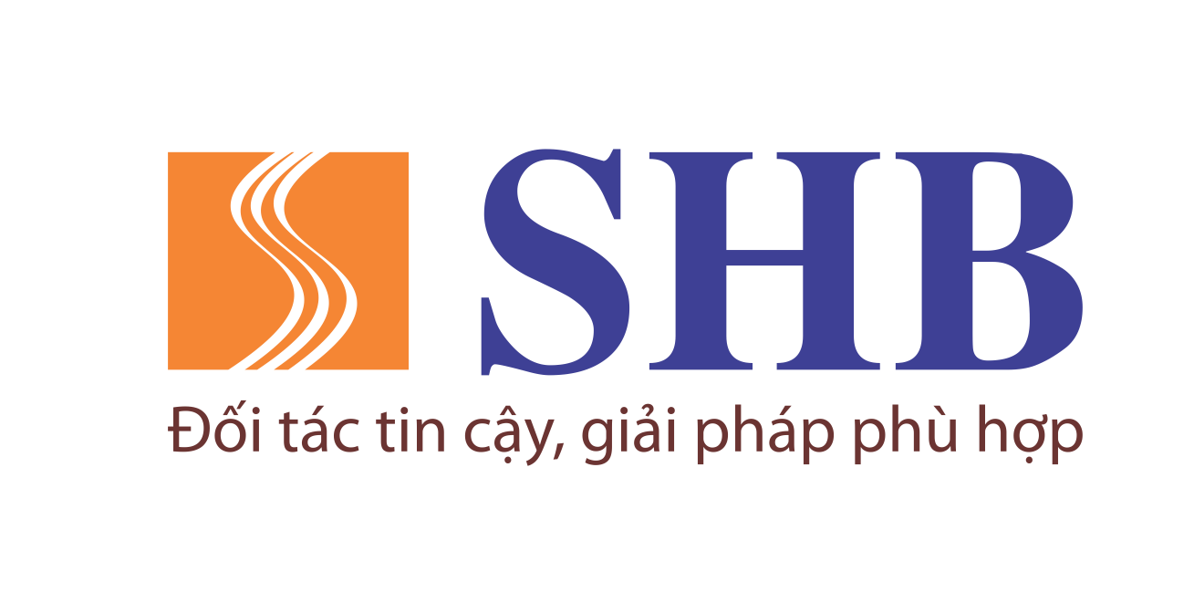 logo-shb-vn-png-20210228222529WjnYRb1Vsh