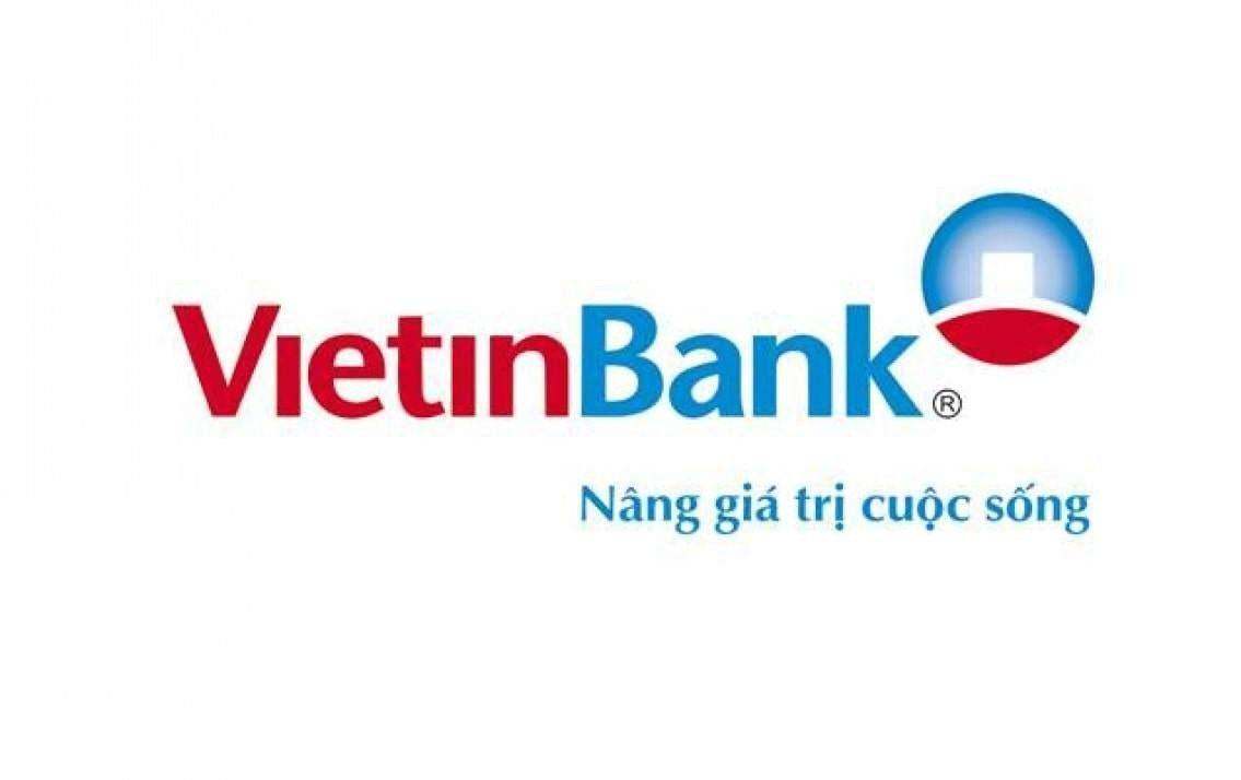 logo-vietinbank-2019-jpg-20210228222543Tf8kpP3Ow7