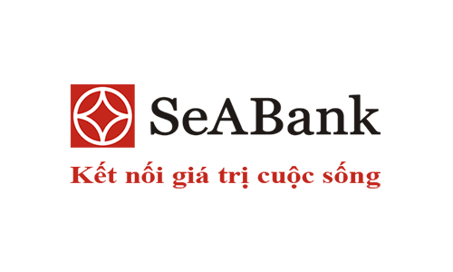 seabank-jpg-20210325113647BE8R4mAe95